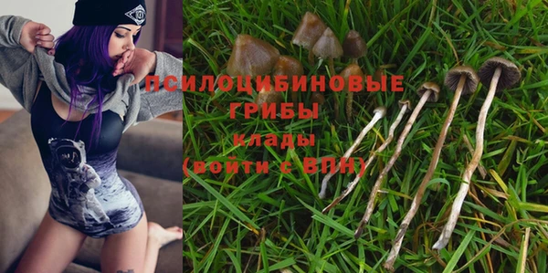 скорость Балабаново