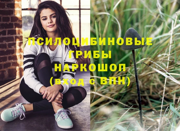 герыч Балахна